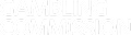 Gambling Commission logo transparent 1