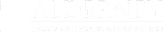 alderney gambling control commission logo vector 1 1