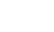 world lottery association wla logo png seeklogo 586417 1