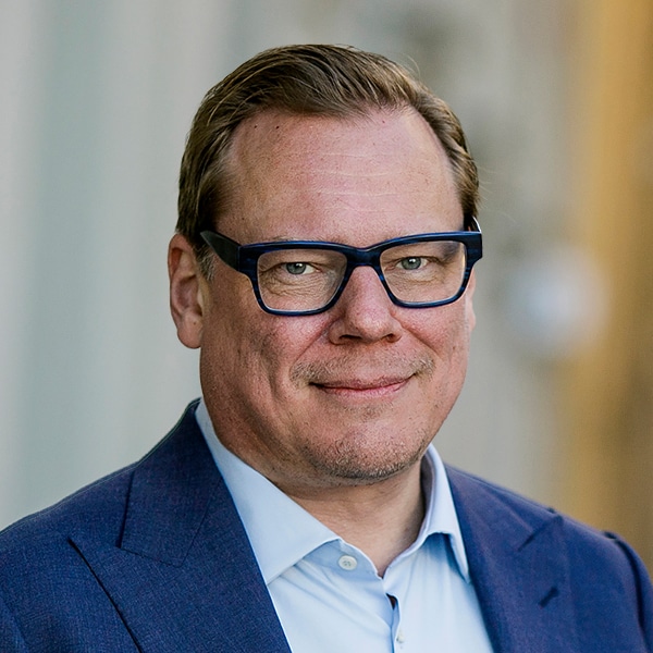 Anders Ström