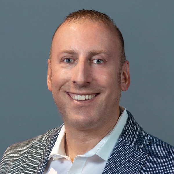 Benjie Cherniak