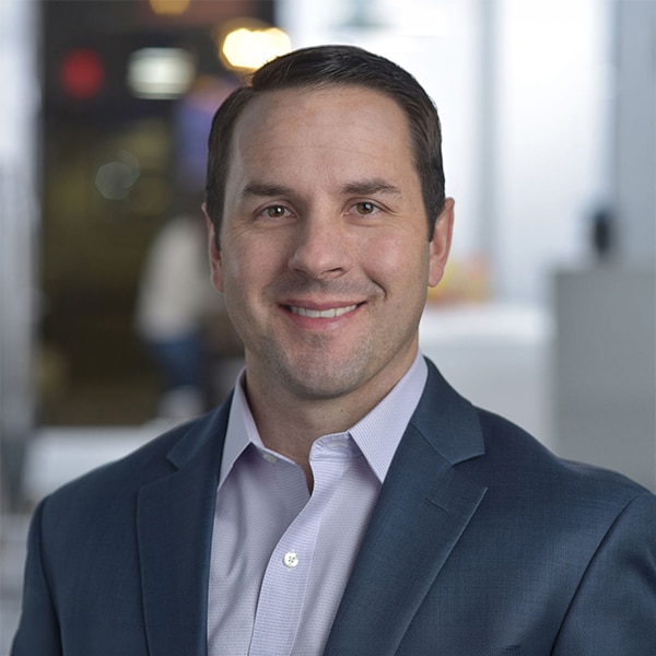 David Bretnitz