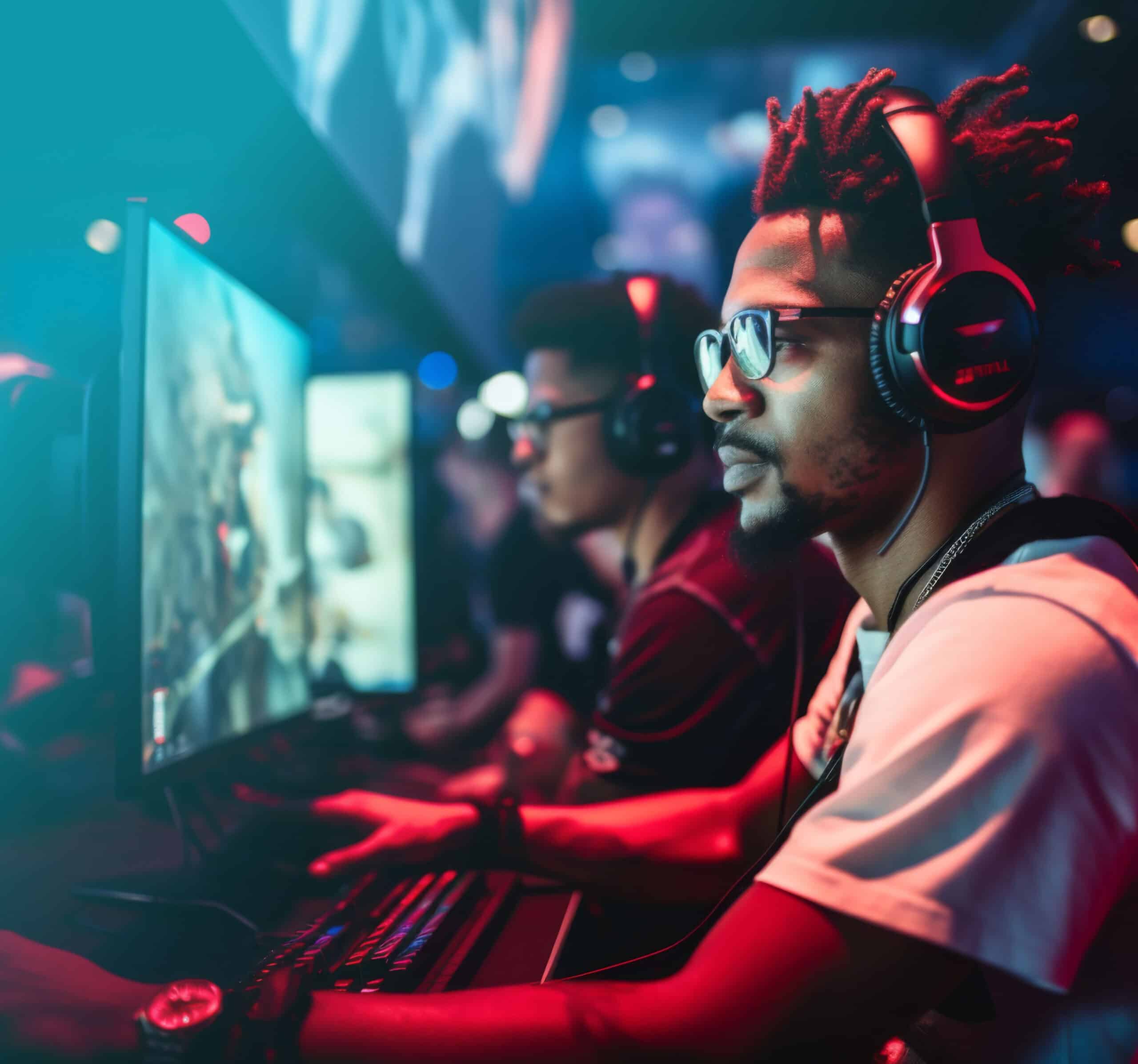 Esports-image