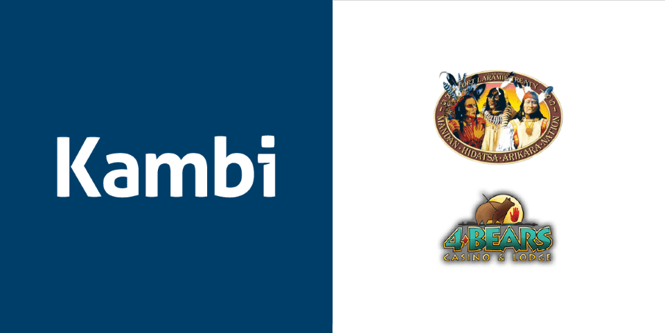 Kambi x MHA Nation