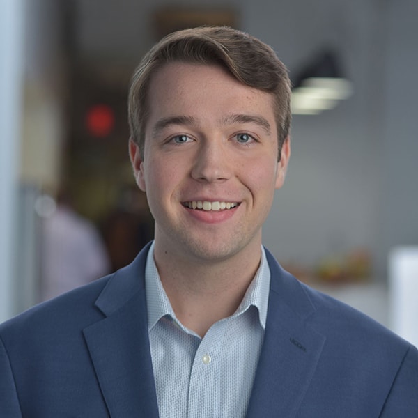 Kevin Cunningham
