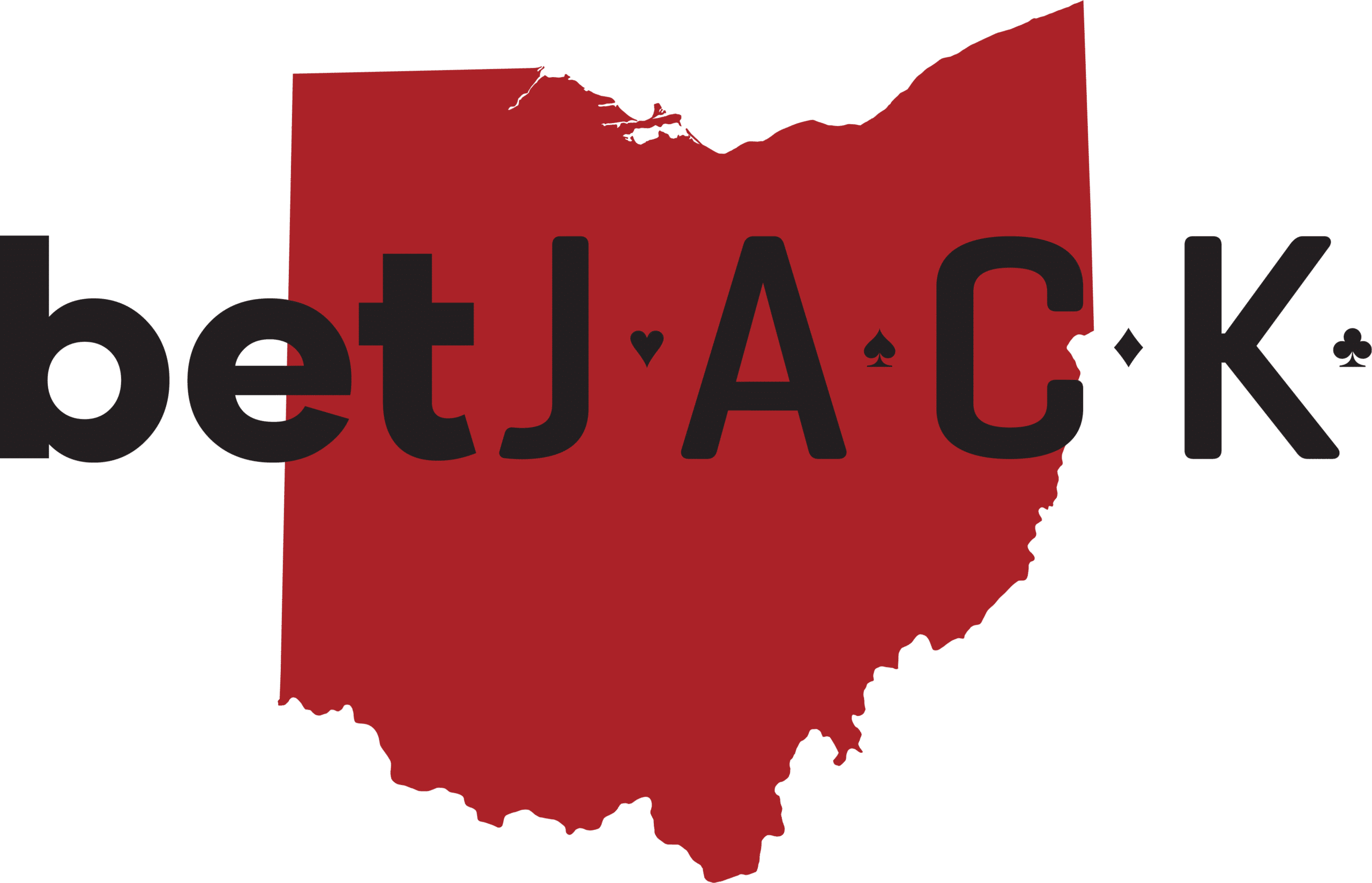 The betJACK logo